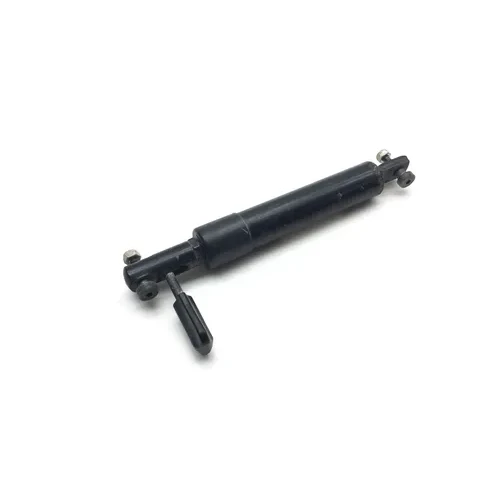 Steering Shaft Shock 2016 Polaris RZR XP 1000 EPS 2521 3