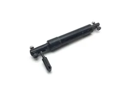 Steering Shaft Shock 2016 Polaris RZR XP 1000 EPS 2521