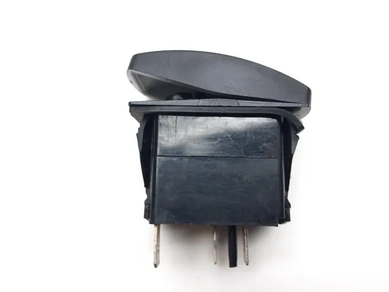 2 Wheel 4 Wheel Switch 2016 Polaris RZR XP 1000 EPS 2521