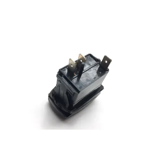 2 Wheel 4 Wheel Switch 2016 Polaris RZR XP 1000 EPS 2521 8