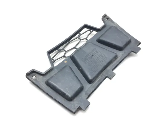 Engine Access Panel Cover 2016 Polaris RZR XP 1000 EPS 2521