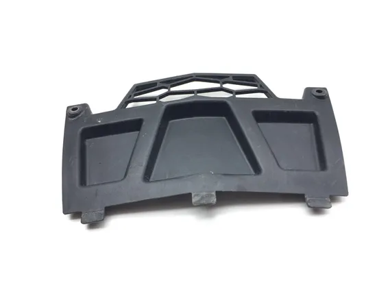 Engine Access Panel Cover 2016 Polaris RZR XP 1000 EPS 2521