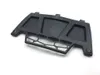 Engine Access Panel Cover 2016 Polaris RZR XP 1000 EPS 2521
