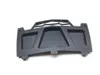 Engine Access Panel Cover 2016 Polaris RZR XP 1000 EPS 2521
