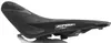 Acerbis Single Piece X-Seat Black