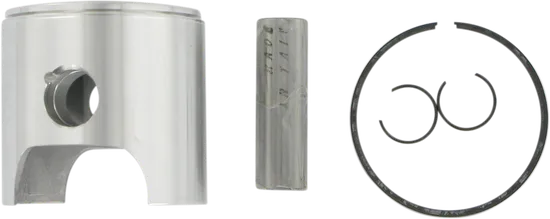 Wiseco Piston 67.5mm STD