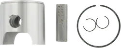 Wiseco Piston 67.5mm STD