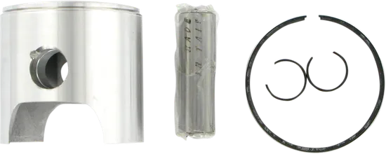 Wiseco Piston 68mm +.50