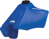 Acerbis Oversized Fuel Tank 2.2 Gal Blue