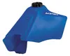 Acerbis Oversized Fuel Tank 2.2 Gal Blue