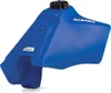 Acerbis Oversized Fuel Tank 2.2 Gal Blue