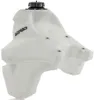 Acerbis Oversized Fuel Tank 3.0 Gal Natural