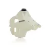 Acerbis Oversized Fuel Tank 4.1 Gal Nat