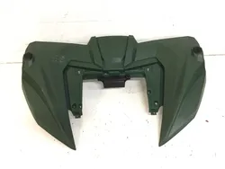 Front Fender Fenders Plastic 2016 Yamaha Wolverine R-Spec YXE 700 4x4 EPS 2534A