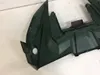 Front Fender Fenders Plastic 2016 Yamaha Wolverine R-Spec YXE 700 4x4 EPS 2534A