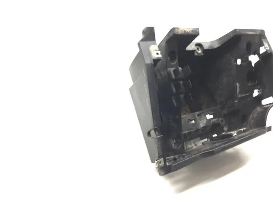 Battery Box 2016 Yamaha Wolverine R-Spec YXE 700 4x4 FI EPS 2534A