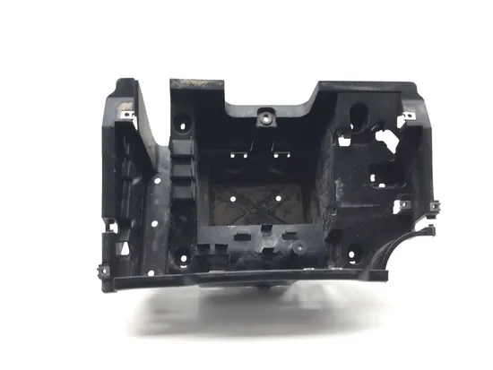 Battery Box 2016 Yamaha Wolverine R-Spec YXE 700 4x4 FI EPS 2534A