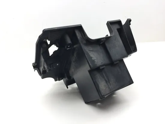 Battery Box 2016 Yamaha Wolverine R-Spec YXE 700 4x4 FI EPS 2534A