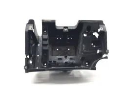 Battery Box 2016 Yamaha Wolverine R-Spec YXE 700 4x4 FI EPS 2534A