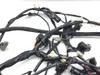 Main Engine Wiring Harness 2016 Yamaha Wolverine R-Spec YXE 700 4x4 FI EPS 2534A