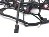 Main Engine Wiring Harness 2016 Yamaha Wolverine R-Spec YXE 700 4x4 FI EPS 2534A