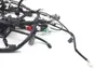 Main Engine Wiring Harness 2016 Yamaha Wolverine R-Spec YXE 700 4x4 FI EPS 2534A