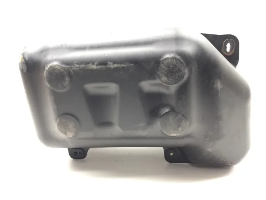 Gas Fuel Tank 2016 Yamaha Wolverine R-Spec YXE 700 4x4 FI EPS 2534A