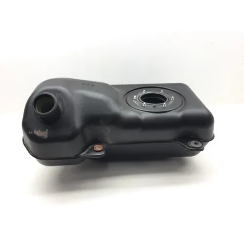 Gas Fuel Tank 2016 Yamaha Wolverine R-Spec YXE 700 4x4 FI EPS 2534A 3