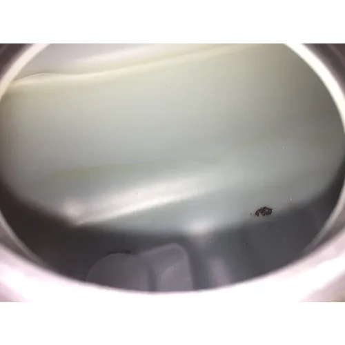 Gas Fuel Tank 2016 Yamaha Wolverine R-Spec YXE 700 4x4 FI EPS 2534A 10