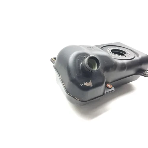 Gas Fuel Tank 2016 Yamaha Wolverine R-Spec YXE 700 4x4 FI EPS 2534A 5