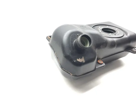 Gas Fuel Tank 2016 Yamaha Wolverine R-Spec YXE 700 4x4 FI EPS 2534A