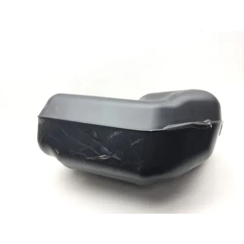Gas Fuel Tank 2016 Yamaha Wolverine R-Spec YXE 700 4x4 FI EPS 2534A 7