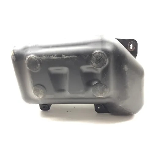 Gas Fuel Tank 2016 Yamaha Wolverine R-Spec YXE 700 4x4 FI EPS 2534A 9
