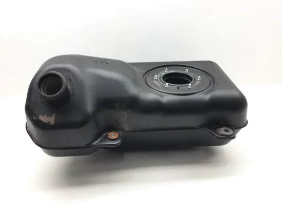 Gas Fuel Tank 2016 Yamaha Wolverine R-Spec YXE 700 4x4 FI EPS 2534A