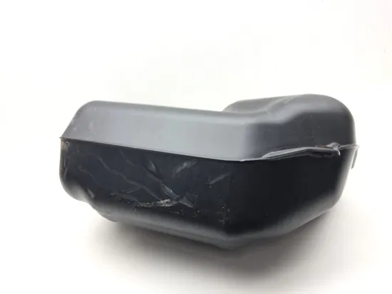 Gas Fuel Tank 2016 Yamaha Wolverine R-Spec YXE 700 4x4 FI EPS 2534A