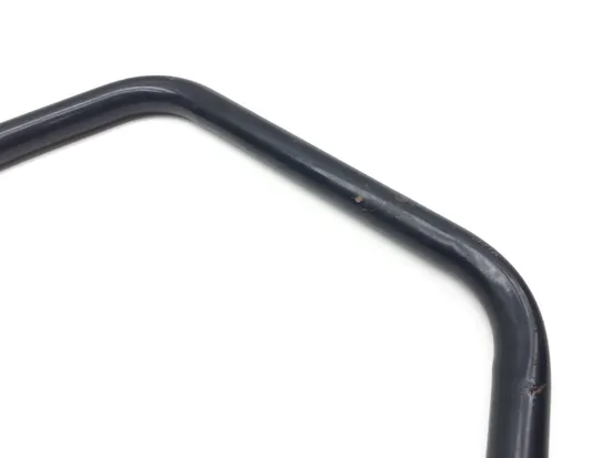 Passenger Handles 2016 Yamaha Wolverine R-Spec YXE 700 4x4 FI EPS 2534A