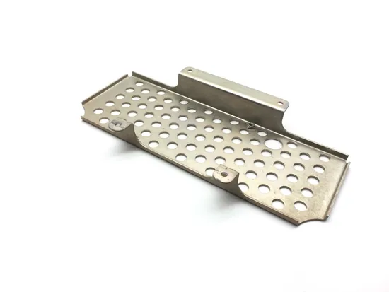 Engine Oil Cooler Guard 2016 Yamaha Wolverine R-Spec YXE 700 4x4 FI EPS 2534A