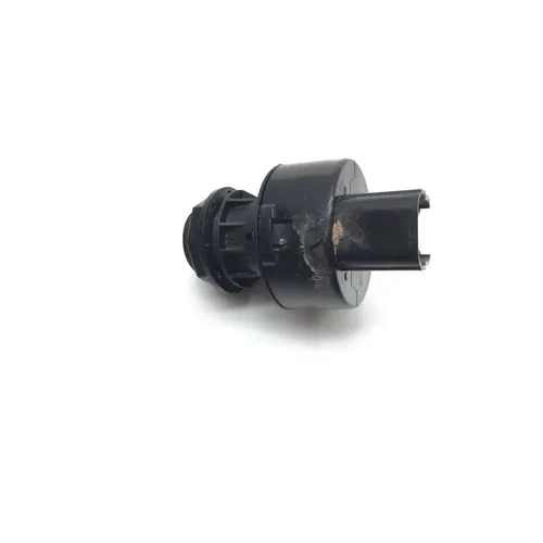 Ignition Key Switch 2016 Yamaha Wolverine R-Spec YXE 700 4x4 FI EPS 2534A 9