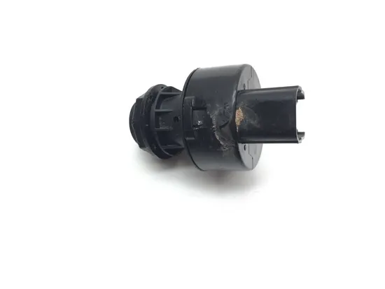 Ignition Key Switch 2016 Yamaha Wolverine R-Spec YXE 700 4x4 FI EPS 2534A