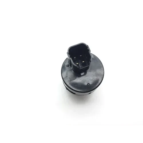 Ignition Key Switch 2016 Yamaha Wolverine R-Spec YXE 700 4x4 FI EPS 2534A 10