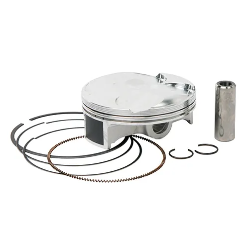 Vertex Piston Kit 78.96mm 13.5.1