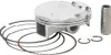 Vertex Piston Kit 78.96mm 13.5.1
