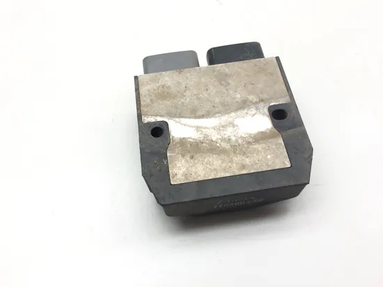 Ignition Voltage Regulator 2016 Yamaha Wolverine R-Spec YXE 700 4x4 FI EPS 2534A 4