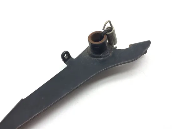 Gas Throttle Pedal 2016 Yamaha Wolverine R-Spec YXE 700 4x4 FI EPS 2534A