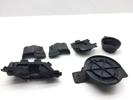 Drive Belt 2016 Yamaha Wolverine R-Spec YXE 700 4x4 FI EPS 2534A