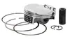 Vertex Forged Replica Piston Kit 77.96mm 13.9.1