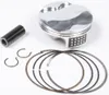 Vertex Forged Replica Piston Kit 77.97 13.9:1