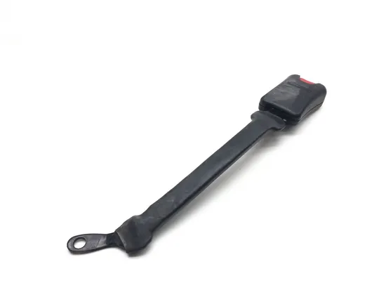 Right Seat Belt Latch 2016 Yamaha Wolverine R-Spec YXE 700 4x4 FI EPS 2534A