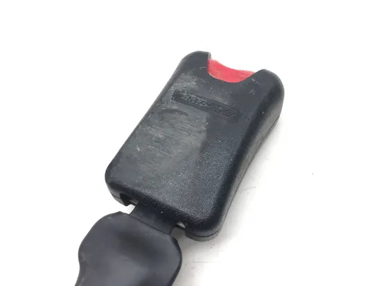 Right Seat Belt Latch 2016 Yamaha Wolverine R-Spec YXE 700 4x4 FI EPS 2534A