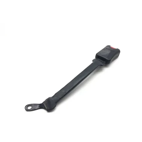 Right Seat Belt Latch 2016 Yamaha Wolverine R-Spec YXE 700 4x4 FI EPS 2534A 3